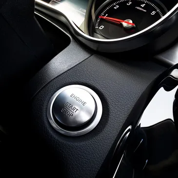Diesel ECU Remap & Emissions Tuning — Fastlane Diesel ECU remap and emissions tuning on dealer-level diagnostic tools